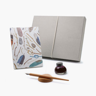 Kakimori - Gift Set (Ceremony) - KOHEZI