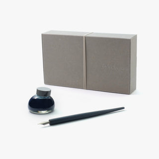 Kakimori - Gift Set (Contemplate) - KOHEZI