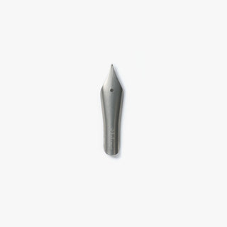 Kakimori - Gift Set (Contemplate) - KOHEZI
