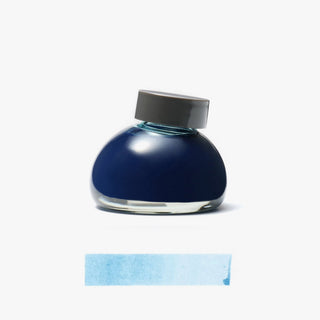 Kakimori - Gift Set (Contemplate) - KOHEZI