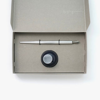 Kakimori - Gift Set (Focus) - KOHEZI