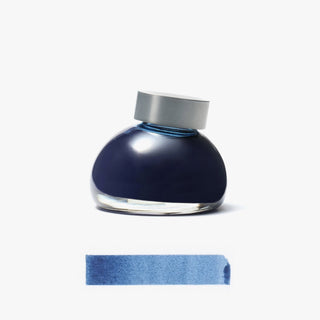 Kakimori - Gift Set (Focus) - KOHEZI