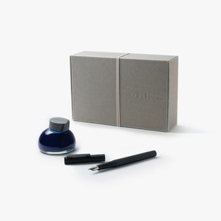Kakimori - Gift Set (Journey) - KOHEZI