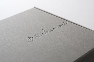 Kakimori - Gift Set (Journey) - KOHEZI