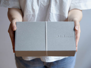 Kakimori - Gift Set (Nightfall) - KOHEZI