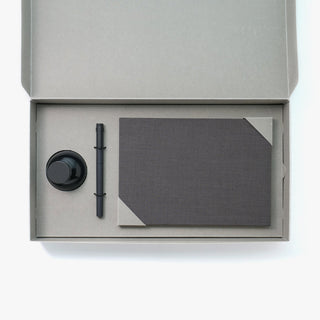 Kakimori - Gift Set (Nightfall) - KOHEZI