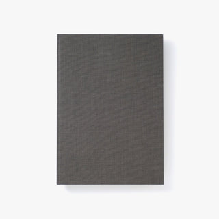 Kakimori - Gift Set (Nightfall) - KOHEZI