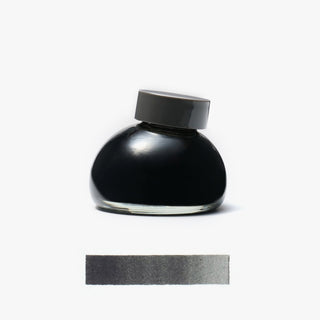Kakimori - Gift Set (Nightfall) - KOHEZI