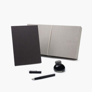 Kakimori - Gift Set (Nightfall) - KOHEZI