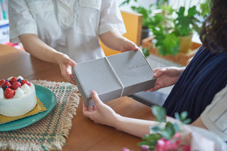 Kakimori - Gift Set (Nightfall) - KOHEZI