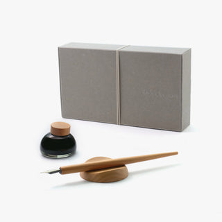 Kakimori - Gift Set (Slow) - KOHEZI