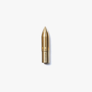 Kakimori - Nib (Brass) - KOHEZI