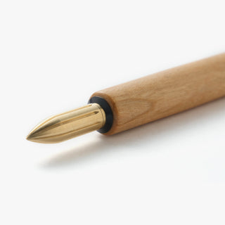Kakimori - Nib (Brass) - KOHEZI