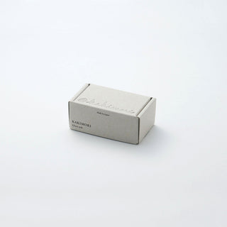 Kakimori - Nib (Glass) - KOHEZI