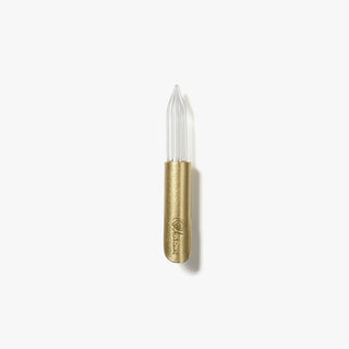 Kakimori - Nib (Glass) - KOHEZI