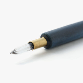 Kakimori - Nib (Glass) - KOHEZI
