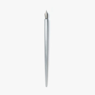 Kakimori - Nib Holder (Aluminium) - KOHEZI