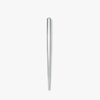 Kakimori - Nib Holder (Aluminium) - KOHEZI