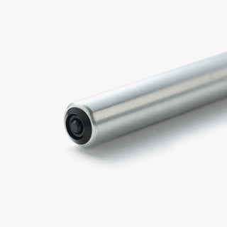 Kakimori - Nib Holder (Aluminium) - KOHEZI