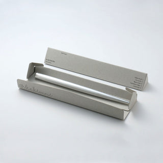 Kakimori - Nib Holder (Aluminium) - KOHEZI