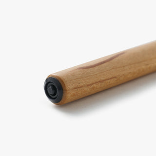 Kakimori - Nib Holder (Sakura Wood) - KOHEZI