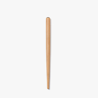 Kakimori - Nib Holder (Sakura Wood) - KOHEZI