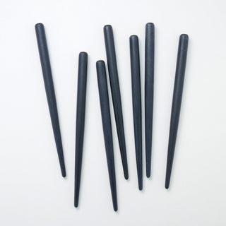 Kakimori - Nib Holder (Tokushima Indigo) - KOHEZI