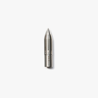 Kakimori - Nib (Stainless Steel) - KOHEZI