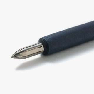 Kakimori - Nib (Stainless Steel) - KOHEZI
