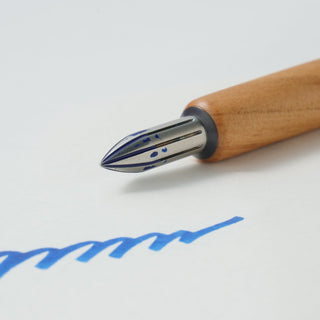 Kakimori - Nib (Stainless Steel) - KOHEZI