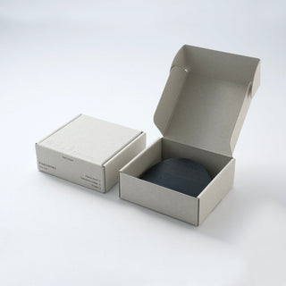 Kakimori - Pen Rest (Tokushima Indigo) - KOHEZI