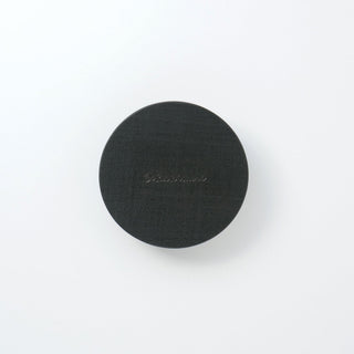 Kakimori - Pen Rest (Urushi) - KOHEZI