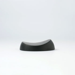 Kakimori - Pen Rest (Urushi) - KOHEZI