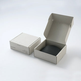 Kakimori - Pen Rest (Urushi) - KOHEZI