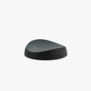 Kakimori - Pen Rest (Urushi) - KOHEZI