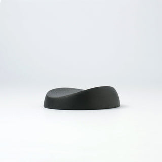 Kakimori - Pen Rest (Urushi) - KOHEZI
