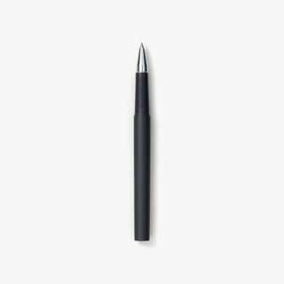 Kakimori - Rollerball Pen (Aluminium) - KOHEZI