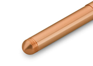 Kaweco - LILIPUT Fountain Pen Copper - KOHEZI