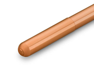 Kaweco - LILIPUT Fountain Pen Copper - KOHEZI