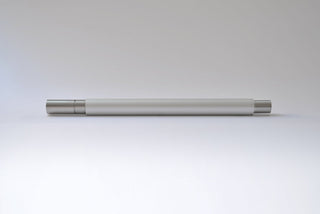 Lucio Rossi Design - 6000 Roller - KOHEZI
