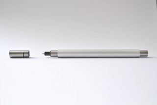 Lucio Rossi Design - 6000 Roller - KOHEZI