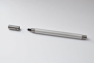 Lucio Rossi Design - 6000 Roller - KOHEZI