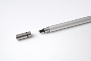 Lucio Rossi Design - 6000 Roller - KOHEZI