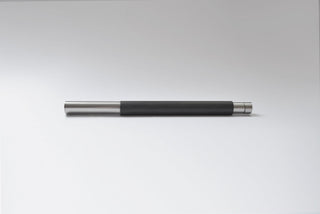 Lucio Rossi Design - 7000 Carbontitanium - KOHEZI