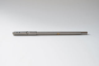 Lucio Rossi Design - D567 Tokyo Mechanical Pencil - KOHEZI