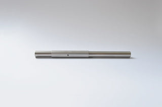 Lucio Rossi Design - Épée Fountain Pen - KOHEZI