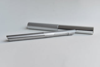 Lucio Rossi Design - Ink Machine - KOHEZI