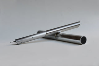 Lucio Rossi Design - Ink Machine - KOHEZI