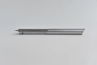 Lucio Rossi Design - Ink Machine - KOHEZI