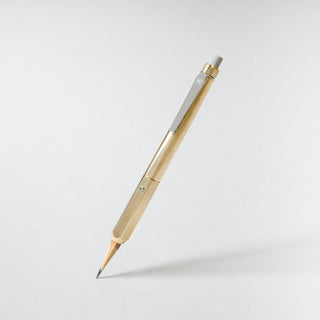 Makers Cabinet - Ferrule - KOHEZI
